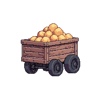 wester mine cart ore cart 051 v4 2026 03 30T00 37 17