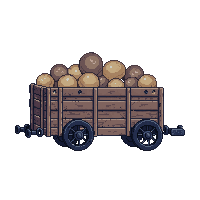 wester mine cart ore cart 066 v5 2026 03 30T00 37 17