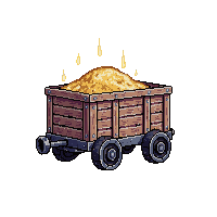 wester mine cart ore cart 081 v6 2026 03 30T00 37 17