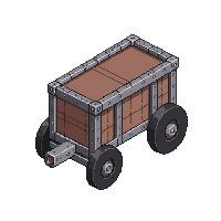 wester mine cart ore cart 096 v7 2026 03 30T00 37 17