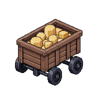 wester mine cart ore cart 111 v8 2026 03 30T00 37 17