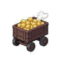 wester mine cart ore cart 126 v9 2026 03 30T00 37 17