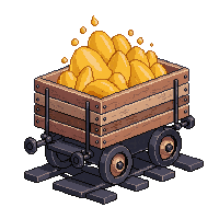 wester mine cart ore cart 141 v10 2026 03 30T00 37 17