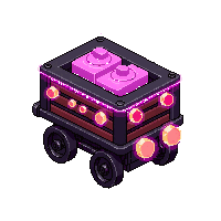 wester mine cart ore cart 156 v11 2026 03 30T00 37 17