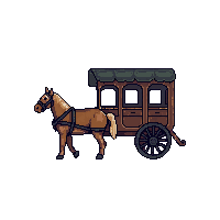 wester stagecoach wagon passenger coach 004 2026 03 30T00 37 17