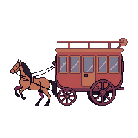 wester stagecoach wagon passenger coach 019 v2 2026 03 30T00 37 17