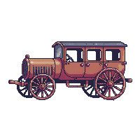 wester stagecoach wagon passenger coach 034 v3 2026 03 30T00 37 17