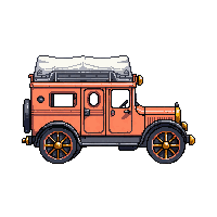 wester stagecoach wagon passenger coach 049 v4 2026 03 30T00 37 17