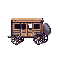 wester stagecoach wagon passenger coach 064 v5 2026 03 30T00 37 17