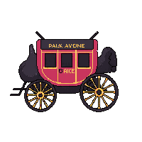 wester stagecoach wagon passenger coach 079 v6 2026 03 30T00 37 17