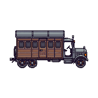 wester stagecoach wagon passenger coach 094 v7 2026 03 30T00 37 17