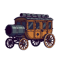 wester stagecoach wagon passenger coach 109 v8 2026 03 30T00 37 17