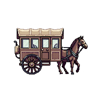 wester stagecoach wagon passenger coach 124 v9 2026 03 30T00 37 17