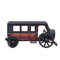 wester stagecoach wagon passenger coach 139 v10 2026 03 30T00 37 17