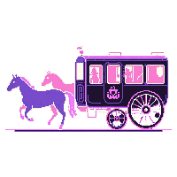 wester stagecoach wagon passenger coach 154 v11 2026 03 30T00 37 17