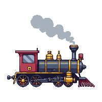 wester steam train locomotive railroad 007 2026 03 30T00 37 17