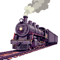 wester steam train locomotive railroad 022 v2 2026 03 30T00 37 17