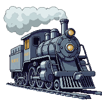 wester steam train locomotive railroad 037 v3 2026 03 30T00 37 17