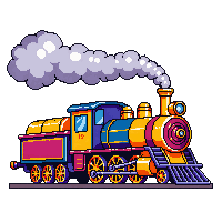 wester steam train locomotive railroad 052 v4 2026 03 30T00 37 17