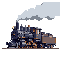 wester steam train locomotive railroad 067 v5 2026 03 30T00 37 17