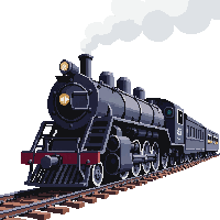 wester steam train locomotive railroad 082 v6 2026 03 30T00 37 17