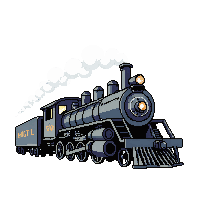 wester steam train locomotive railroad 097 v7 2026 03 30T00 37 17