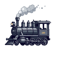 wester steam train locomotive railroad 112 v8 2026 03 30T00 37 17