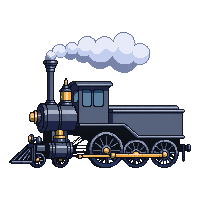 wester steam train locomotive railroad 127 v9 2026 03 30T00 37 17