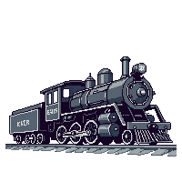 wester steam train locomotive railroad 142 v10 2026 03 30T00 37 17