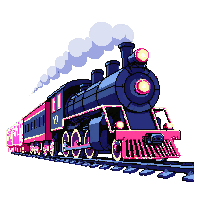 wester steam train locomotive railroad 157 v11 2026 03 30T00 37 17