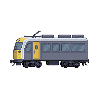 wester train car passenger car 008 2026 03 30T00 37 17