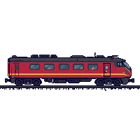 wester train car passenger car 023 v2 2026 03 30T00 37 17