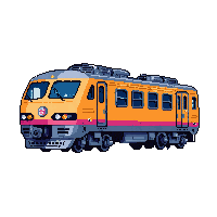 wester train car passenger car 053 v4 2026 03 30T00 37 17