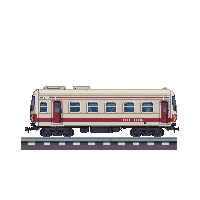 wester train car passenger car 068 v5 2026 03 30T00 37 17