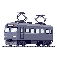 wester train car passenger car 083 v6 2026 03 30T00 37 17