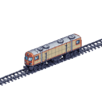 wester train car passenger car 113 v8 2026 03 30T00 37 17