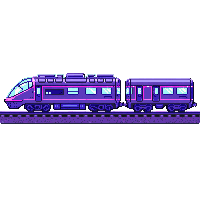 wester train car passenger car 158 v11 2026 03 30T00 37 17