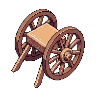 wester wagon wheel wooden wheel 027 v2 2026 03 30T00 37 17