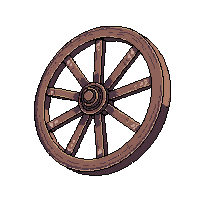 wester wagon wheel wooden wheel 042 v3 2026 03 30T00 37 17