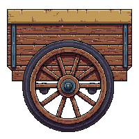 wester wagon wheel wooden wheel 057 v4 2026 03 30T00 37 17