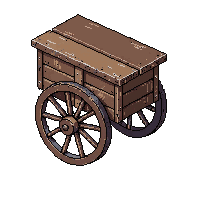 wester wagon wheel wooden wheel 072 v5 2026 03 30T00 37 17