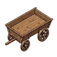 wester wagon wheel wooden wheel 087 v6 2026 03 30T00 37 17