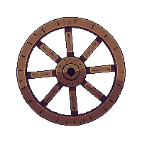 wester wagon wheel wooden wheel 102 v7 2026 03 30T00 37 17