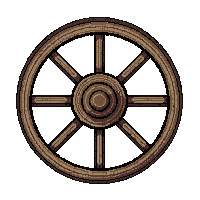 wester wagon wheel wooden wheel 117 v8 2026 03 30T00 37 17