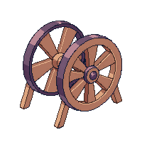 wester wagon wheel wooden wheel 132 v9 2026 03 30T00 37 17
