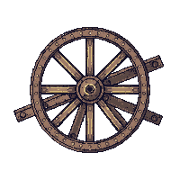 wester wagon wheel wooden wheel 147 v10 2026 03 30T00 37 17