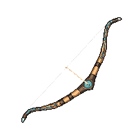 wester bow arrow native weapon 011 2026 03 30T00 37 17