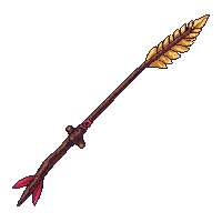 wester bow arrow native weapon 056 v4 2026 03 30T00 37 17