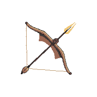 wester bow arrow native weapon 071 v5 2026 03 30T00 37 17