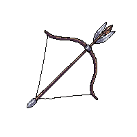 wester bow arrow native weapon 116 v8 2026 03 30T00 37 17